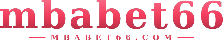 mbabet66 logo