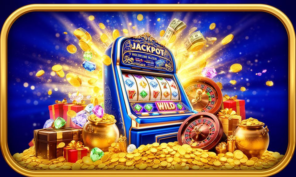 mbabet66 Grid choices, multiplier climb and instant exit