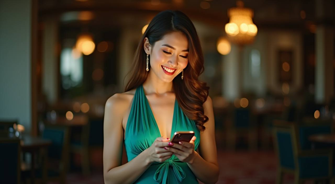 mbabet66 Casino