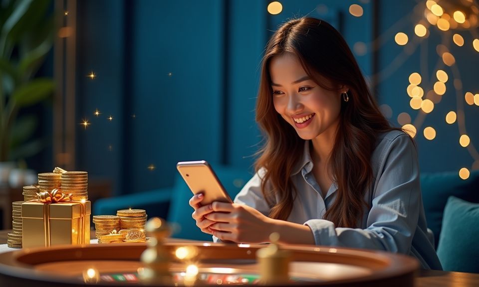 mbabet66 mobile