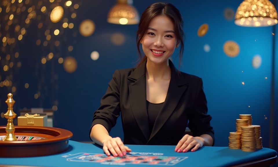 mbabet66 desktop