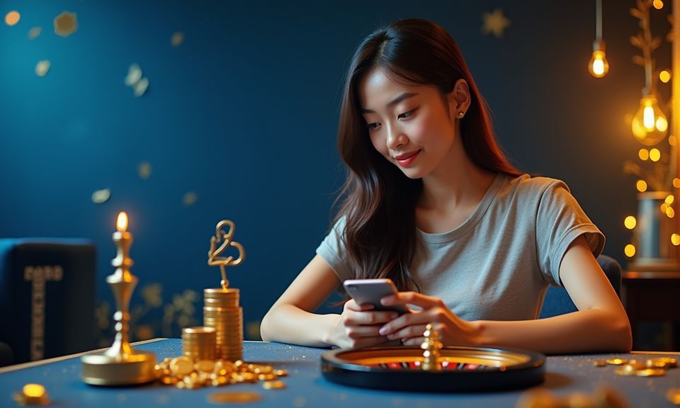 mbabet66 Register and reach the lobby from your phone
